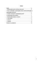 Referāts 'Maksātnespēja', 2.