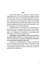 Referāts 'Maksātnespēja', 3.