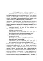 Referāts 'Maksātnespēja', 4.