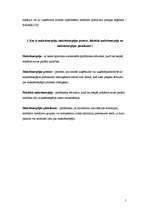 Referāts 'Maksātnespēja', 5.