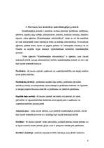 Referāts 'Maksātnespēja', 6.