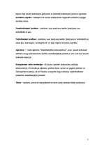 Referāts 'Maksātnespēja', 7.