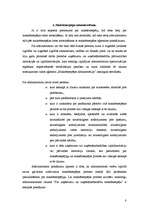 Referāts 'Maksātnespēja', 8.