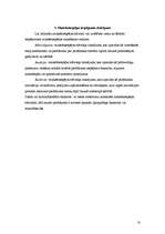 Referāts 'Maksātnespēja', 10.