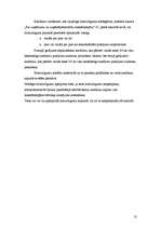 Referāts 'Maksātnespēja', 12.