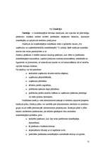 Referāts 'Maksātnespēja', 13.