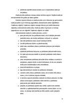 Referāts 'Maksātnespēja', 14.