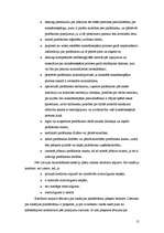 Referāts 'Maksātnespēja', 15.