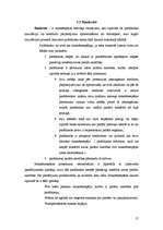 Referāts 'Maksātnespēja', 17.