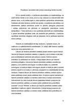 Referāts 'Maksātnespēja', 18.