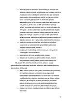 Referāts 'Maksātnespēja', 20.