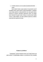 Referāts 'Maksātnespēja', 21.