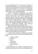 Referāts 'Maksātnespēja', 22.