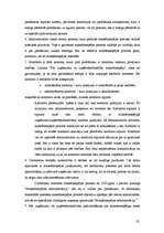 Referāts 'Maksātnespēja', 23.