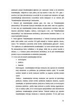 Referāts 'Maksātnespēja', 24.