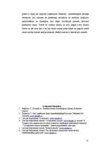 Referāts 'Maksātnespēja', 25.