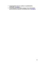 Referāts 'Maksātnespēja', 26.