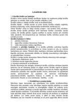 Referāts 'Kredītu tirgus novērtēšana', 4.