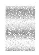 Referāts 'Kredītu tirgus novērtēšana', 5.