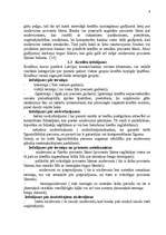 Referāts 'Kredītu tirgus novērtēšana', 6.