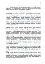 Referāts 'Kredītu tirgus novērtēšana', 7.