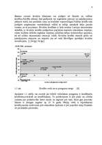 Referāts 'Kredītu tirgus novērtēšana', 9.