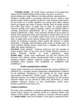 Referāts 'Kredītu tirgus novērtēšana', 11.