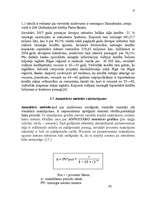 Referāts 'Kredītu tirgus novērtēšana', 13.