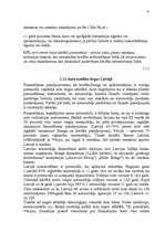 Referāts 'Kredītu tirgus novērtēšana', 21.