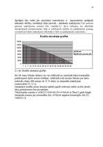 Referāts 'Kredītu tirgus novērtēšana', 24.