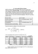 Referāts 'Kredītu tirgus novērtēšana', 25.