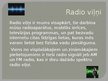 Prezentācija 'Radio raidīšana 19.gadsimtā', 3.