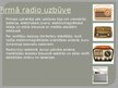Prezentācija 'Radio raidīšana 19.gadsimtā', 6.