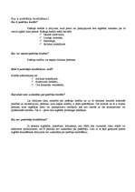 Konspekts 'Kas ir patērētāju kredīts', 2.