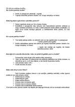 Konspekts 'Kas ir patērētāju kredīts', 3.