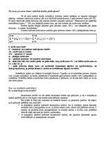 Konspekts 'Kas ir patērētāju kredīts', 4.