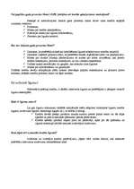 Konspekts 'Kas ir patērētāju kredīts', 5.