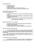 Konspekts 'Kas ir patērētāju kredīts', 6.