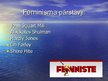 Prezentācija 'Feminisms', 5.
