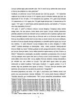 Konspekts 'Eiropa 19.gadsimtā un 20.gadsimta sākumā', 3.