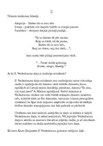 Konspekts 'Eduarda Veidenbauma dzejoļa "Ej un dzenies tik pēc naudas" analīze', 3.