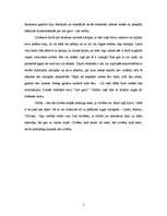 Eseja 'Nepieciešamība vērīgāk ielūkoties cilvēkā - nozīmīgā G.Priedes paustā atziņa', 2.