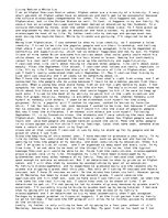 Eseja 'Living Behind a White Lie as an Afghan-American Muslim Woman', 1.