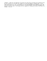 Eseja 'Living Behind a White Lie as an Afghan-American Muslim Woman', 2.