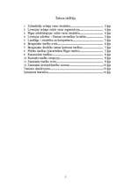 Referāts 'Latvijas valsts iekārta un tiesības 13.-15.gadsimtā', 1.