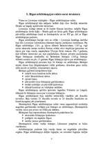 Referāts 'Latvijas valsts iekārta un tiesības 13.-15.gadsimtā', 4.