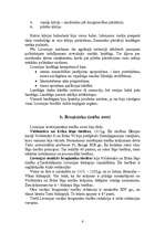 Referāts 'Latvijas valsts iekārta un tiesības 13.-15.gadsimtā', 6.