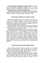 Referāts 'Latvijas valsts iekārta un tiesības 13.-15.gadsimtā', 7.