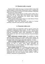 Referāts 'Latvijas valsts iekārta un tiesības 13.-15.gadsimtā', 9.