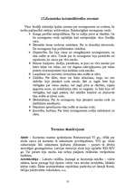 Referāts 'Latvijas valsts iekārta un tiesības 13.-15.gadsimtā', 10.